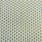 Pound A Metre Design 10 Per Metre Clearance Digital Cotton 45'' Wide (Over 50 Variation Available)
