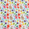 Pound A Metre Design 11 Per Metre Clearance Digital Cotton 45'' Wide (Over 50 Variation Available)