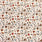 Pound A Metre Design 12 Per Metre Clearance Digital Cotton 45'' Wide (Over 50 Variation Available)