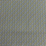 Pound A Metre Design 13 Per Metre Clearance Digital Cotton 45'' Wide (Over 50 Variation Available)