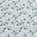 Pound A Metre Design 14 Per Metre Clearance Digital Cotton 45'' Wide (Over 50 Variation Available)
