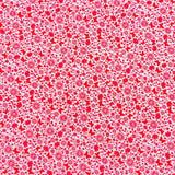 Pound A Metre Design 15 Per Metre Clearance Digital Cotton 45'' Wide (Over 50 Variation Available)