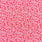 Pound A Metre Design 15 Per Metre Clearance Digital Cotton 45'' Wide (Over 50 Variation Available)