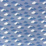 Pound A Metre Design 16 Per Metre Clearance Digital Cotton 45'' Wide (Over 50 Variation Available)