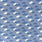 Pound A Metre Design 16 Per Metre Clearance Digital Cotton 45'' Wide (Over 50 Variation Available)