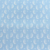 Pound A Metre Design 18 Per Metre Clearance Digital Cotton 45'' Wide (Over 50 Variation Available)