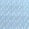 Pound A Metre Design 18 Per Metre Clearance Digital Cotton 45'' Wide (Over 50 Variation Available)