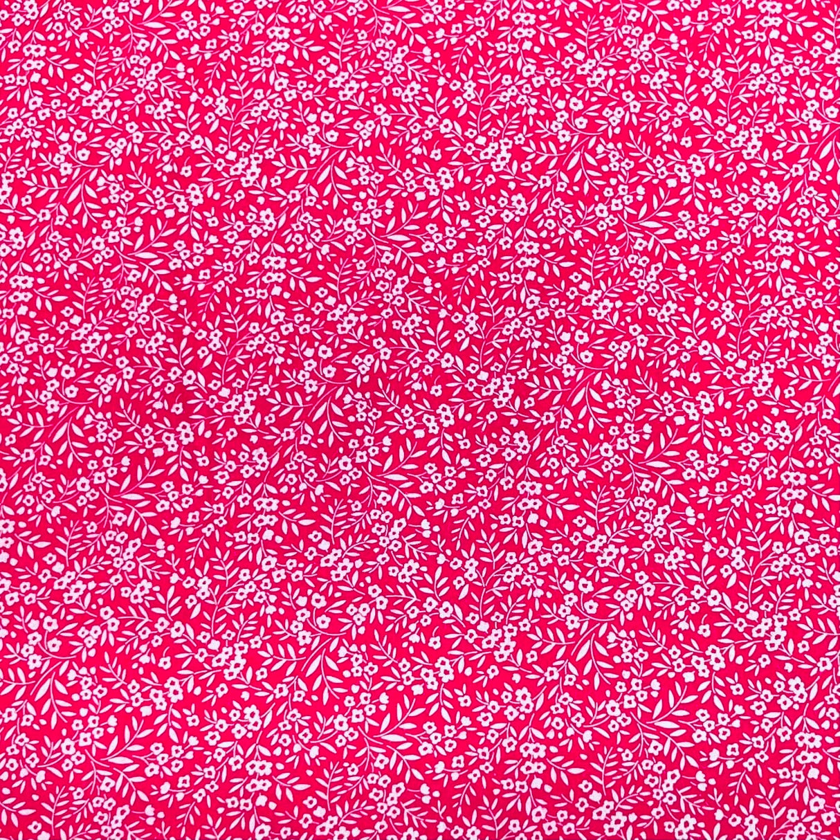 Pound A Metre Design 20 Per Metre Clearance Digital Cotton 45'' Wide (Over 50 Variation Available)