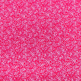 Pound A Metre Design 20 Per Metre Clearance Digital Cotton 45'' Wide (Over 50 Variation Available)