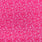 Pound A Metre Design 20 Per Metre Clearance Digital Cotton 45'' Wide (Over 50 Variation Available)