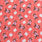 Pound A Metre Design 21 Per Metre Clearance Digital Cotton 45'' Wide (Over 50 Variation Available)