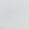 Pound A Metre Design 22 Per Metre Clearance Digital Cotton 45'' Wide (Over 50 Variation Available)