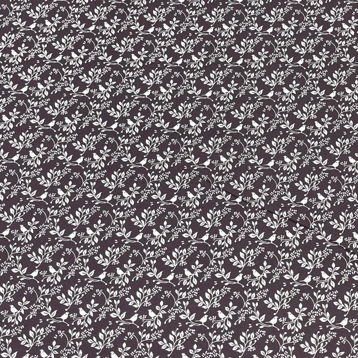 Pound A Metre Design 24 Per Metre Clearance Digital Cotton 45'' Wide (Over 50 Variation Available)