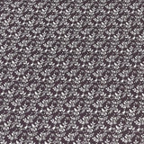 Pound A Metre Design 24 Per Metre Clearance Digital Cotton 45'' Wide (Over 50 Variation Available)