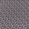Pound A Metre Design 24 Per Metre Clearance Digital Cotton 45'' Wide (Over 50 Variation Available)
