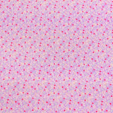 Pound A Metre Design 25 Per Metre Clearance Digital Cotton 45'' Wide (Over 50 Variation Available)