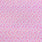 Pound A Metre Design 25 Per Metre Clearance Digital Cotton 45'' Wide (Over 50 Variation Available)
