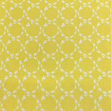 Pound A Metre Design 28 Per Metre Clearance Digital Cotton 45'' Wide (Over 50 Variation Available)