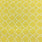 Pound A Metre Design 28 Per Metre Clearance Digital Cotton 45'' Wide (Over 50 Variation Available)