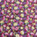 Pound A Metre Design 29 Per Metre Clearance Digital Cotton 45'' Wide (Over 50 Variation Available)