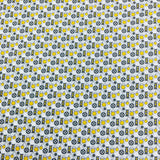 Pound A Metre Design 30 Per Metre Clearance Digital Cotton 45'' Wide (Over 50 Variation Available)