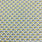 Pound A Metre Design 30 Per Metre Clearance Digital Cotton 45'' Wide (Over 50 Variation Available)