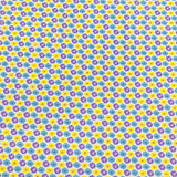 Pound A Metre Design 31 Per Metre Clearance Digital Cotton 45'' Wide (Over 50 Variation Available)