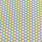 Pound A Metre Design 31 Per Metre Clearance Digital Cotton 45'' Wide (Over 50 Variation Available)