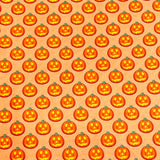 Pound A Metre Design 32 Per Metre Clearance Digital Cotton 45'' Wide (Over 50 Variation Available)