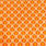 Pound A Metre Design 32 Per Metre Clearance Digital Cotton 45'' Wide (Over 50 Variation Available)