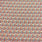 Pound A Metre Design 33 Per Metre Clearance Digital Cotton 45'' Wide (Over 50 Variation Available)