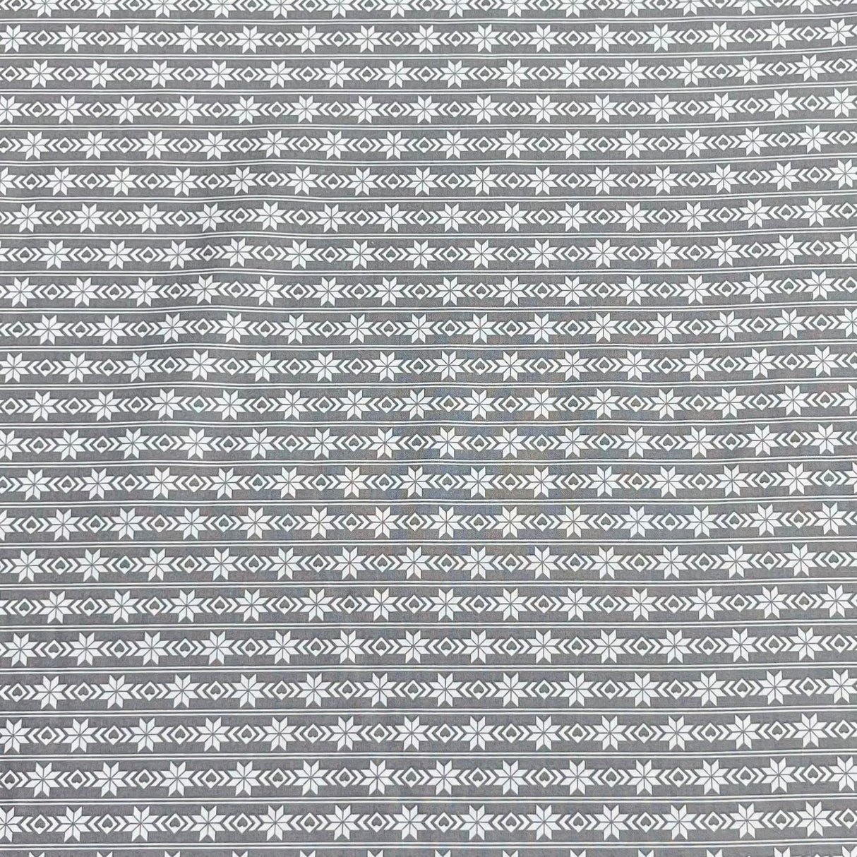 Pound A Metre Design 34 Per Metre Clearance Digital Cotton 45'' Wide (Over 50 Variation Available)