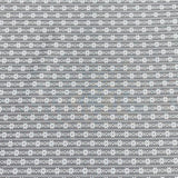 Pound A Metre Design 34 Per Metre Clearance Digital Cotton 45'' Wide (Over 50 Variation Available)