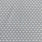 Pound A Metre Design 34 Per Metre Clearance Digital Cotton 45'' Wide (Over 50 Variation Available)