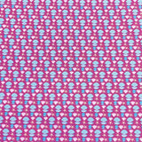 Pound A Metre Design 36 Per Metre Clearance Digital Cotton 45'' Wide (Over 50 Variation Available)