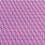 Pound A Metre Design 36 Per Metre Clearance Digital Cotton 45'' Wide (Over 50 Variation Available)