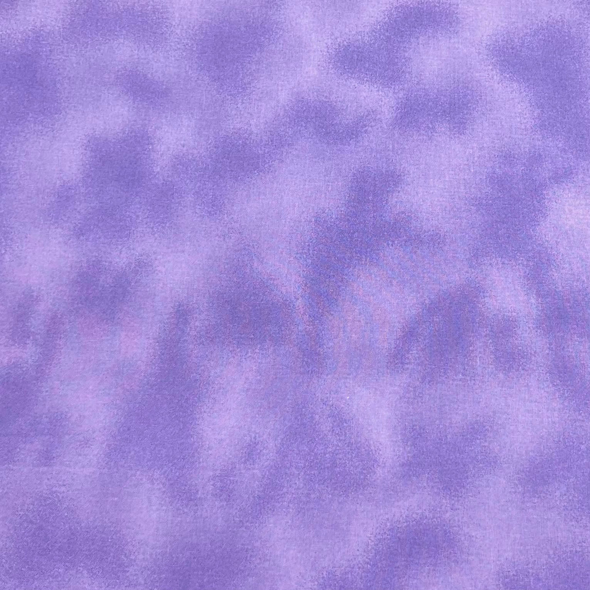 Pound A Metre Design 37 Per Metre Clearance Digital Cotton 45'' Wide (Over 50 Variation Available)