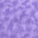 Pound A Metre Design 37 Per Metre Clearance Digital Cotton 45'' Wide (Over 50 Variation Available)