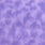 Pound A Metre Design 37 Per Metre Clearance Digital Cotton 45'' Wide (Over 50 Variation Available)