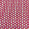 Pound A Metre Design 38 Per Metre Clearance Digital Cotton 45'' Wide (Over 50 Variation Available)