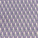 Pound A Metre Design 39 Per Metre Clearance Digital Cotton 45'' Wide (Over 50 Variation Available)