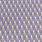 Pound A Metre Design 39 Per Metre Clearance Digital Cotton 45'' Wide (Over 50 Variation Available)