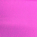 Pound A Metre Design 40 Per Metre Clearance Digital Cotton 45'' Wide (Over 50 Variation Available)