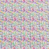 Pound A Metre Design 41 Per Metre Clearance Digital Cotton 45'' Wide (Over 50 Variation Available)