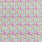 Pound A Metre Design 41 Per Metre Clearance Digital Cotton 45'' Wide (Over 50 Variation Available)