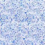 Pound A Metre Design 42 Per Metre Clearance Digital Cotton 45'' Wide (Over 50 Variation Available)