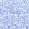 Pound A Metre Design 42 Per Metre Clearance Digital Cotton 45'' Wide (Over 50 Variation Available)