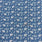 Pound A Metre Design 43 Per Metre Clearance Digital Cotton 45'' Wide (Over 50 Variation Available)