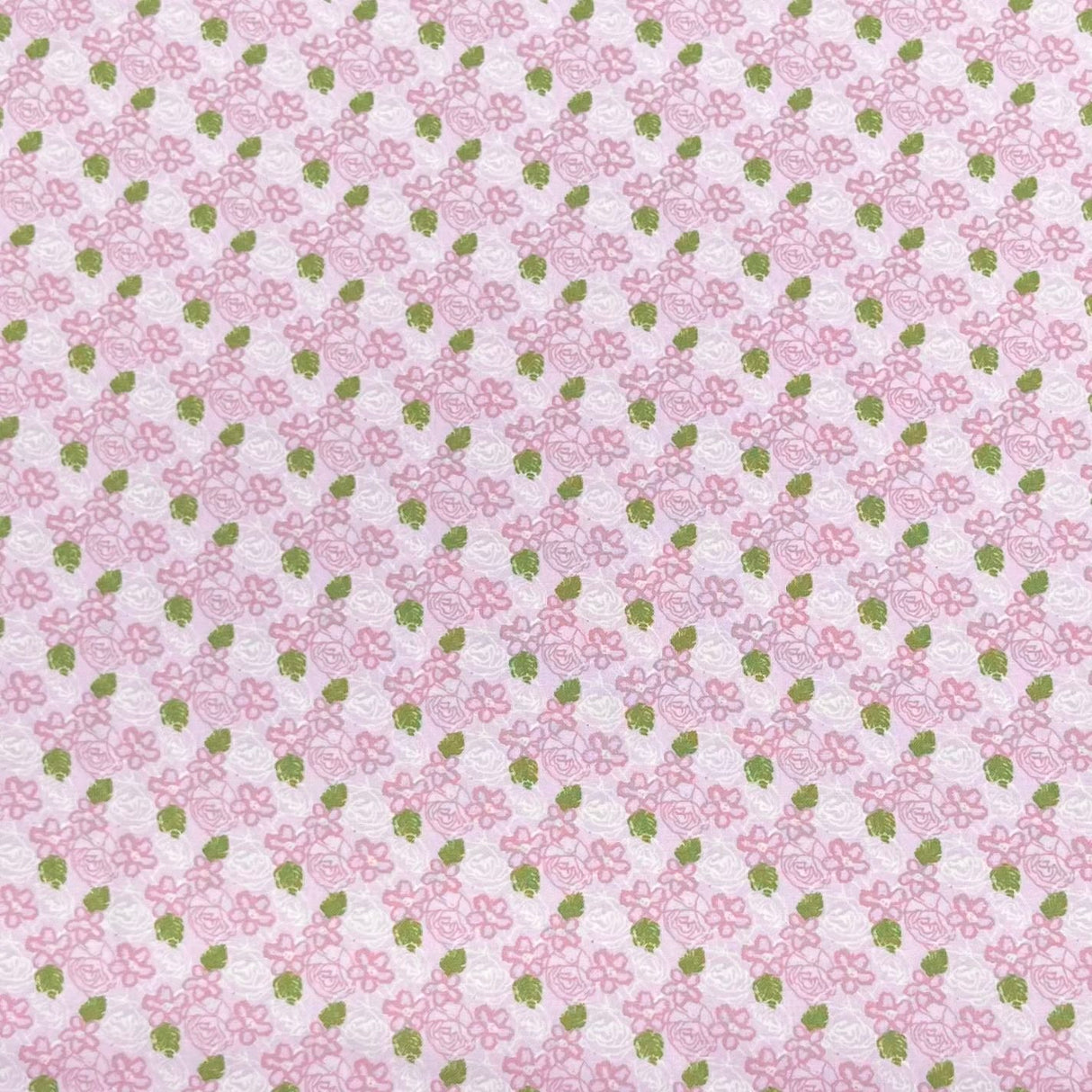 Pound A Metre Design 44 Per Metre Clearance Digital Cotton 45'' Wide (Over 50 Variation Available)