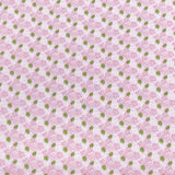 Pound A Metre Design 44 Per Metre Clearance Digital Cotton 45'' Wide (Over 50 Variation Available)